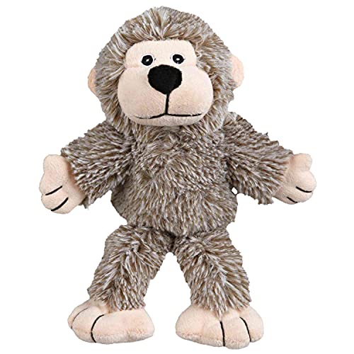 TRIXIE Mono para Perros
