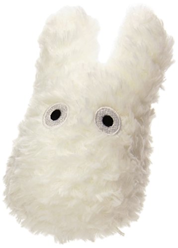 Unbekannt-SD-SEMSGHK1755 My Neighbor Vecino Totoro Peluches, Multicolor (E1046716)