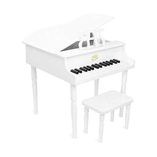 Vilac Piano Grande de Cola