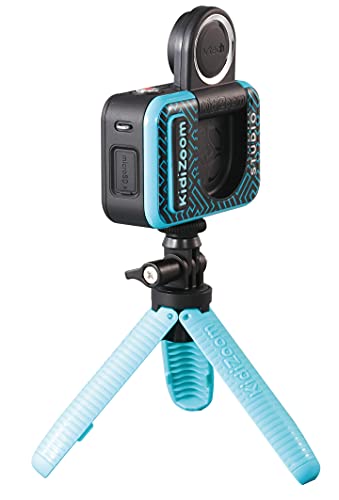 VTech KkdiZoom® Studio Video Camera