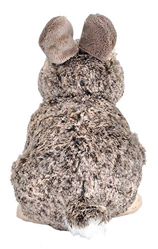 Wild Republic - Peluche CK-Mini conejo Liebrecilla, 20 cm (18044)
