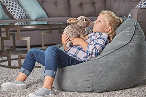 Wild Republic - Peluche CK-Mini conejo Liebrecilla, 20 cm (18044)