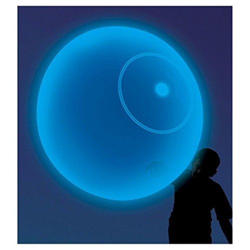 Wubble Bubble Ball 72281