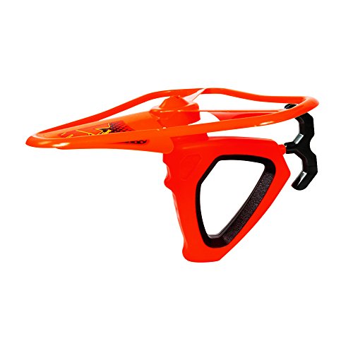 Xtrem Raiders-Sky Drone , color/modelo surtido