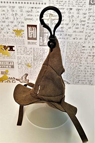 YuMe Toys- Juguetes, Brown (Red String 1)