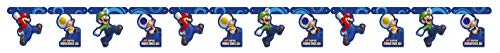 BIGIEMME S.R.L... - Scallops Jointed Supermario CM 185
