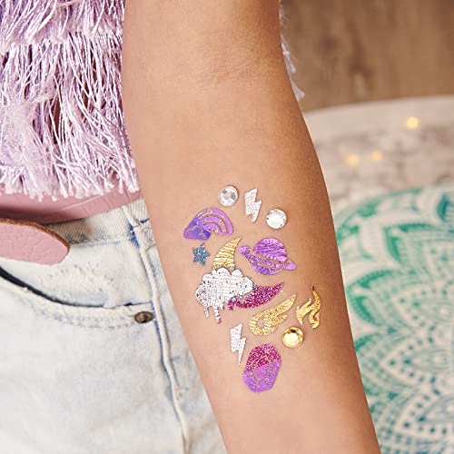 Bizak Estudio de Tatuajes Shimmer Me (61927548)