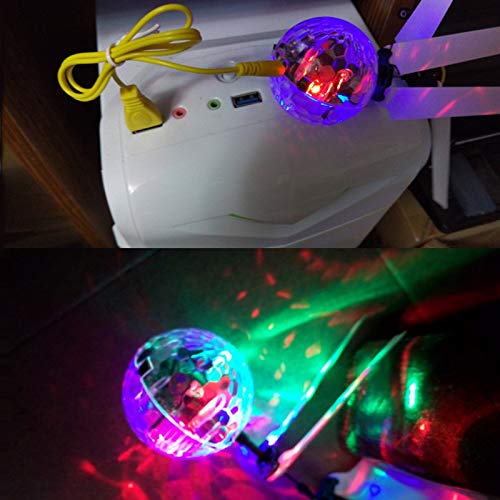 Bola de juguete volador de inducción infrarroja RC juguete de vuelo incorporado luz LED Disco helicóptero brillante colorido volador Drone interior juegos al aire libre juguetes para años niños niñas