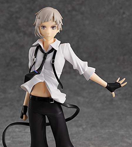 Bungo Stray Dogs Pop Up Parade Atsushi Nakajima