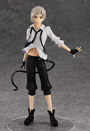Bungo Stray Dogs Pop Up Parade Atsushi Nakajima