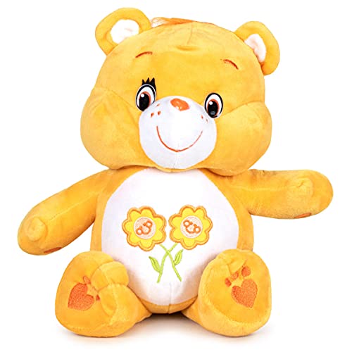 Care Bears Oso de la Amistad de 30,5 cm (12
