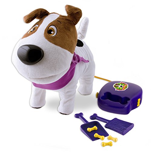 Club Petz - Caca Max, surtido