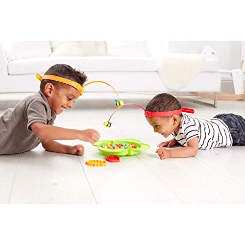 Early Learning Centre 146174 Crazy Bee Game