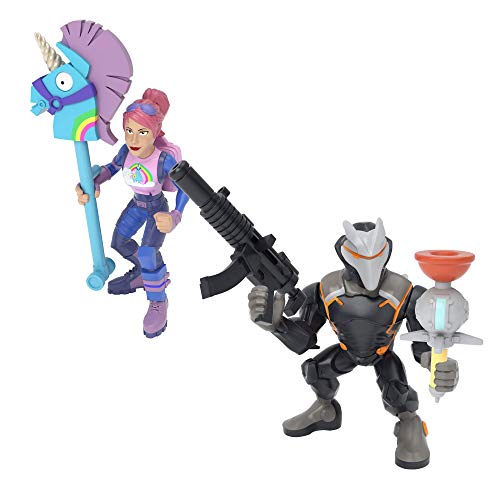 Fortnite , color/modelo surtido