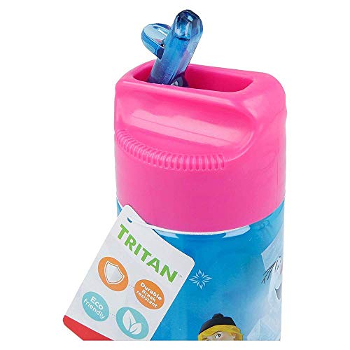 Frozen 17936 - Botella
