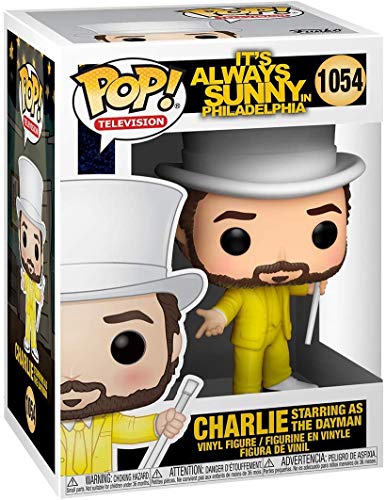 Funko Pop! Television: Twin Peaks - Laura Palmer in Plastic Wrap Vinyl Figure (Bundled with Pop BOX PROTECTOR CASE)