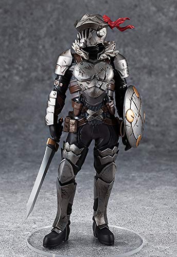 GOBLIN SLAYER Figura Pop Up Parade Good Smile película Anime 18 cm