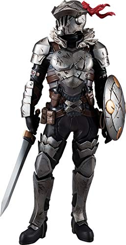 GOBLIN SLAYER Figura Pop Up Parade Good Smile película Anime 18 cm