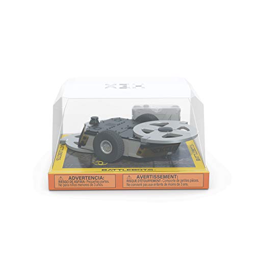 HEXBUG Rotador de BattleBots