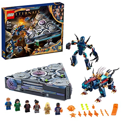 LEGO tbd-LSH-2020-17
