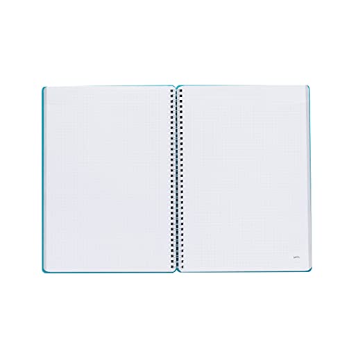Libreta - Todo lo bueno empieza hoy