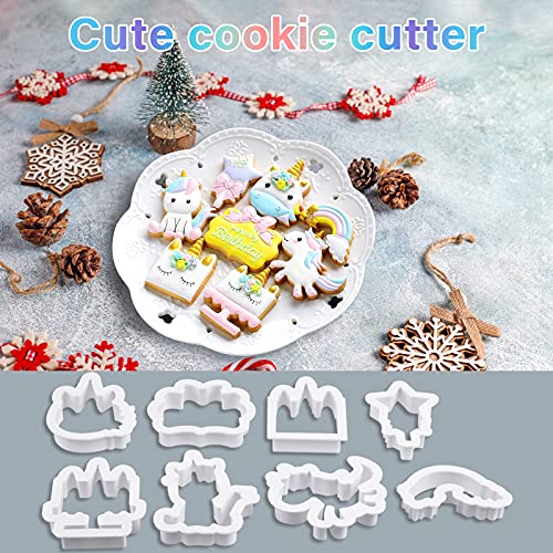 Nabance Juguetes de Cocina para Niños Accesorios,37 Piezas Juego de Cocina para Chef, Set de Tarta Casera Niños, con Delantal y Gorro de Cocinero, Folleto de Recetas,, Cumpleaños