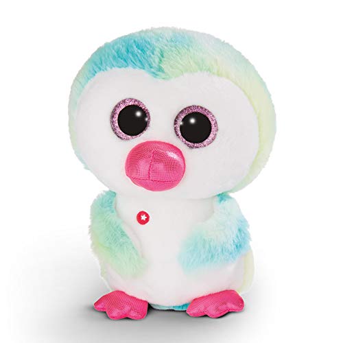 NICI Glubschis Peluche, Color (45568)