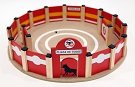 Plaza DE TOROS Mini
