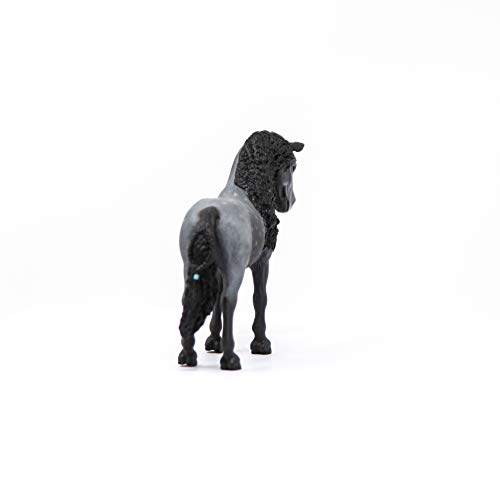 Schleich- Horse Club, Multicolor (13922)