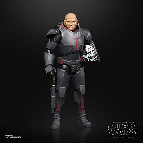 SW BL Deluxe Figure 3