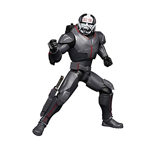 SW BL Deluxe Figure 3