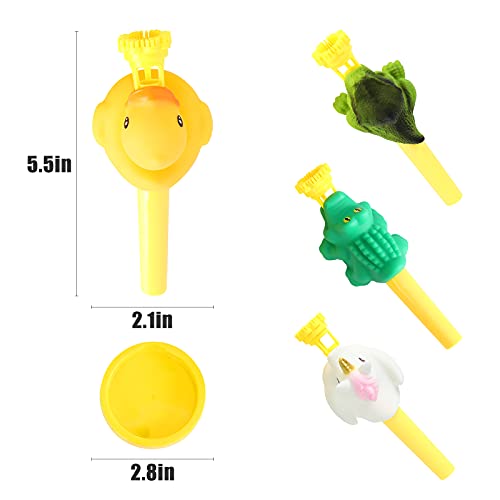 Tinleon Máquina de Burbujas Máquina, Máquina de Burbujas con Música y Luz, Automática Burbujas de Jabon Niños, Bubble Maker para Regalo de niña y Adultos para Fiestas, Cumpleaños