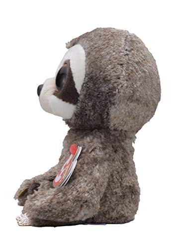 Ty Dangler Beanie BOO (362159)
