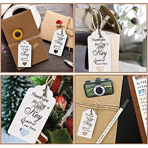 KNMY Regalos De Ángel De Guarda 32 Piezas De Souvenirs Colgante De ángel Para Boda + Bolsa De Organza Colgante De Bautismo + Etiqueta De Bendición Regalo De Fiesta Recuerdo(blanco puro)