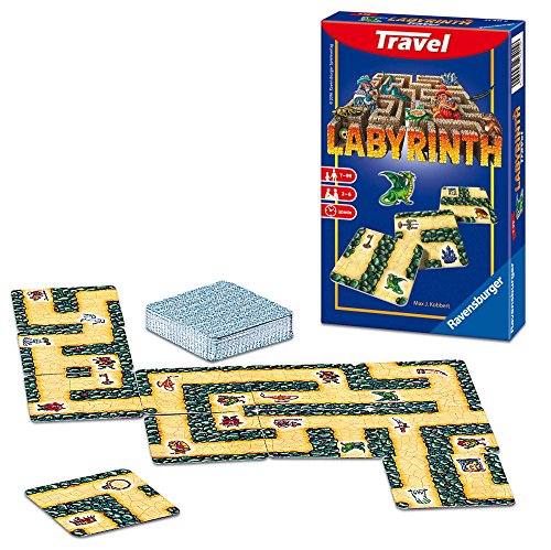 Ravensburger Color (234158)