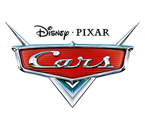 Ravensburger The Movie Puzzle 3 x 49 Piezas, Cars 3, (8015)
