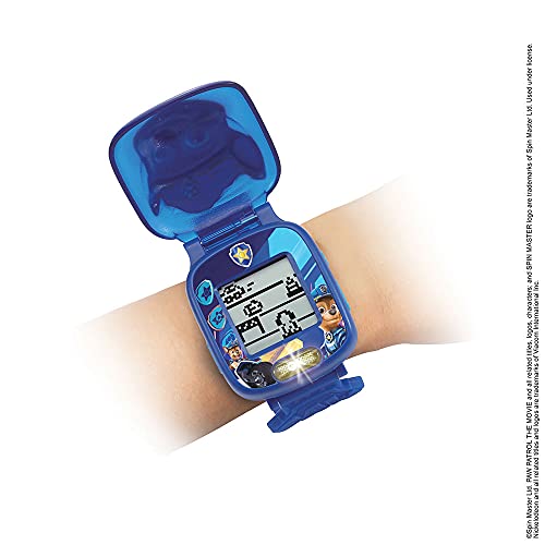 VTech- Reloj (525505)