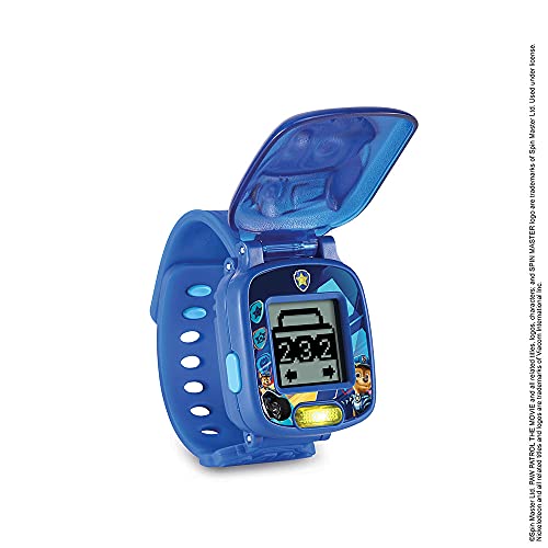 VTech- Reloj (525505)