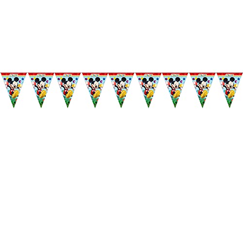 Folat B.V. 81515 Accesorio, Multicolor