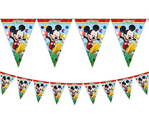 Folat B.V. 81515 Accesorio, Multicolor