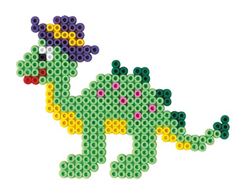 Hama - Abalorio de manualidades , color/modelo surtido