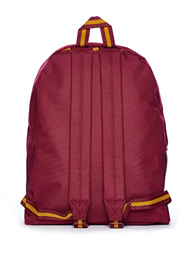 Harry Potter Hogwarts Houses Mochila para niños