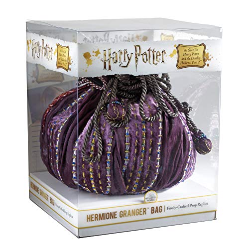 La Noble Colección Bolso Hermione Granger