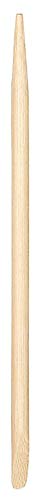 moses 3103 Mi mágica rascadora de la Jungla, 10 imágenes para rascar con lápiz de Madera, Juego de Pintura para Manualidades en cumpleaños Infantiles, para niños a Partir de 4 años, Multicolor