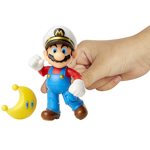 Nintendo 72681 Figura, Multi