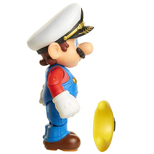 Nintendo 72681 Figura, Multi