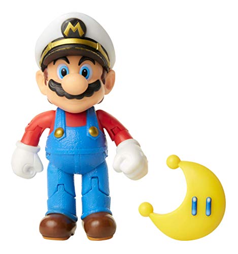 Nintendo 72681 Figura, Multi