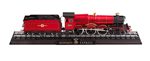 Noble Collection Harry Potter Color (NN7982)