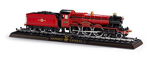 Noble Collection Harry Potter Color (NN7982)