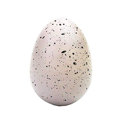 NURCHUMS- Dino Egg Toy, Color Pink (NV112)